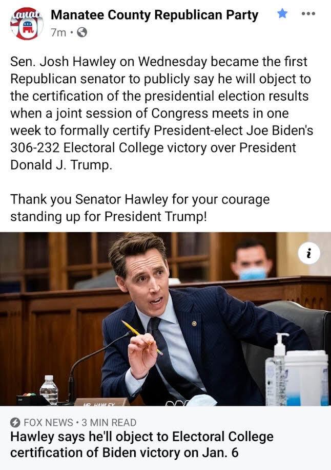 Manatee GOP.jpg